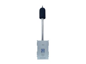 ZWIN-NS06声级计 ZWIN-NS06声级计