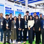 展会进行中 | 智易时代带您直击中国环博会现场盛况！