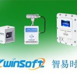 超低排放改造中监测产品的应用