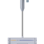PM2.5/PM10  颗粒物自动监测仪 PM2.5/PM10  颗粒物自动监测仪