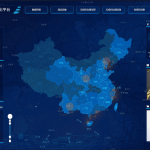 智易时代环保智能化管控系统的应用介绍 智易时代环保智能化管控系统的应用介绍