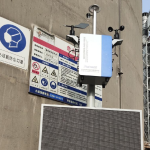 宁夏如何实施钢铁、水泥、焦化行业超低排放改造? 宁夏如何实施钢铁、水泥、焦化行业超低排放改造?