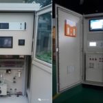 烟气在线监测系统助力锅炉行业废气污染监测