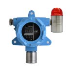 ZWIN-ESG1006气体报警器 ZWIN-ESG1006气体报警器