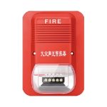 ZWIN-ESA1006声光报警器 ZWIN-ESA1006声光报警器
