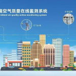 关注空气质量,保障健康生活 关注空气质量,保障健康生活