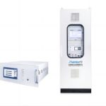 烟气在线监测系统，守护蓝天的科技利器