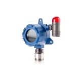 ZWIN-ESG1006气体报警器 ZWIN-ESG1006气体报警器
