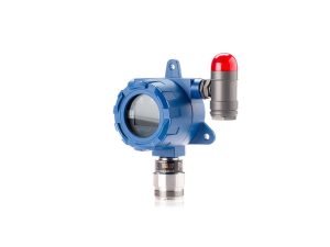 ZWIN-ESG1006气体报警器