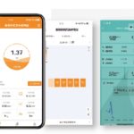 光伏监控中心 光伏监控中心