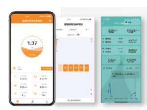 光伏监控中心 光伏监控中心