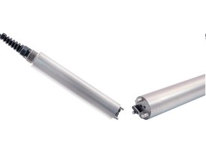 智易时代数字式水中油传感器-ZWIN-OIW1006