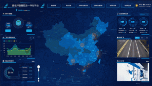 环境监测 多地发布超低排放实施方案,助力重污染企业绿色转型 环境监测 多地发布超低排放实施方案,助力重污染企业绿色转型