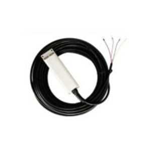 ZW-ADCP1006 数字式多普勒流速流量传感器