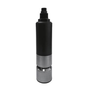 ZW-COD1006 UV254 COD/TOC传感器 ZW-COD1006 UV254 COD/TOC传感器