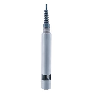 ZW-CT1006 数字式色度传感器 ZW-CT1006 数字式色度传感器