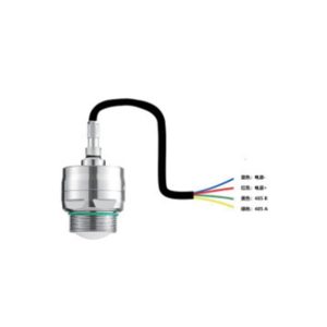 ZW-LT1006 数字式液位传感器 ZW-LT1006 数字式液位传感器