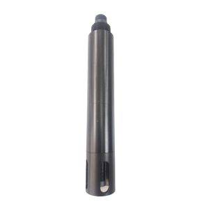 ZW-NO2-N1006 数字式硝氮传感器 ZW-NO2-N1006 数字式硝氮传感器