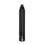 ZWIN-PH1006 数字式pH传感器 ZWIN-PH1006 数字式pH传感器