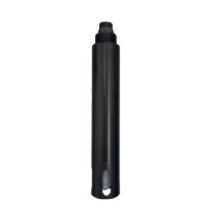ZWIN-PH1006 数字式pH传感器 ZWIN-PH1006 数字式pH传感器