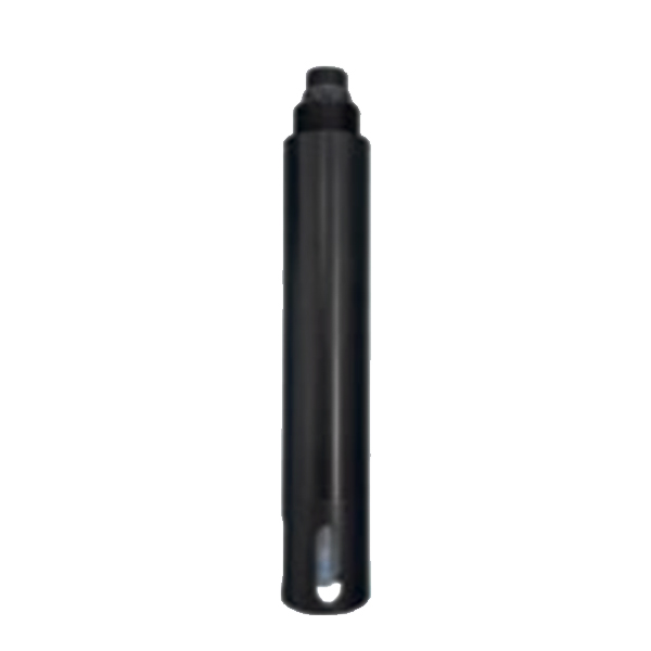 ZWIN-PH1006 数字式pH传感器 ZWIN-PH1006 数字式pH传感器