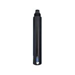 ZWIN-LCL1006 数字式余氯传感器 ZWIN-LCL1006 数字式余氯传感器