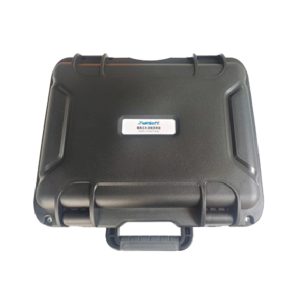 ZW-CONT1006 便携式水质在线监测仪