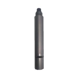 ZWIN-COD1006 数字式化学需氧量传感器 ZWIN-COD1006 数字式化学需氧量传感器