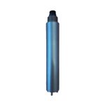 ZWIN-OIW1006 数字式水中油传感器 ZWIN-OIW1006 数字式水中油传感器