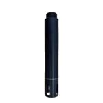 ZWIN-DO1006 数字式溶解氧传感器 ZWIN-DO1006 数字式溶解氧传感器