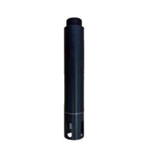 ZWIN-DO1006 数字式溶解氧传感器 ZWIN-DO1006 数字式溶解氧传感器