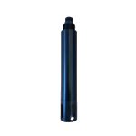 ZWIN-Cond1006 数字式电导率传感器 ZWIN-Cond1006 数字式电导率传感器