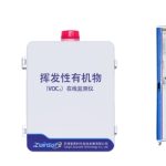 美丽广东部分环境建设目标要求解读 美丽广东部分环境建设目标要求解读