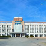 智易时代环境监测产品展示 智易时代环境监测产品展示