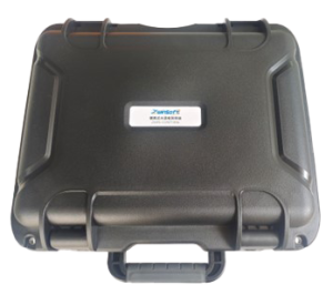 便携式水质在线监测仪 便携式水质在线监测仪