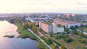 智易时代软件产品系列介绍 智易时代软件产品系列介绍