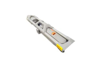 智能光伏清扫机器人