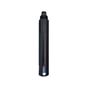 ZWIN-NON1006 数字式硝酸盐传感器 ZWIN-NON1006 数字式硝酸盐传感器