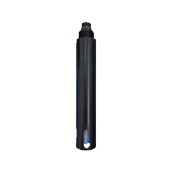 ZWIN-NON1006 数字式硝酸盐传感器 ZWIN-NON1006 数字式硝酸盐传感器