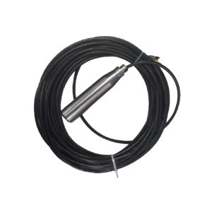 ZWIN-LW1006 压力液位计