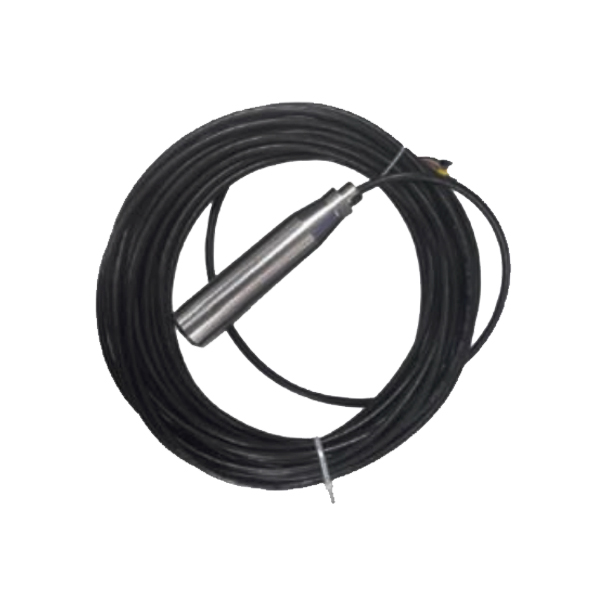 ZWIN-LW1006 压力液位计