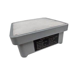 ZWIN-RVM1006 雷达流速仪