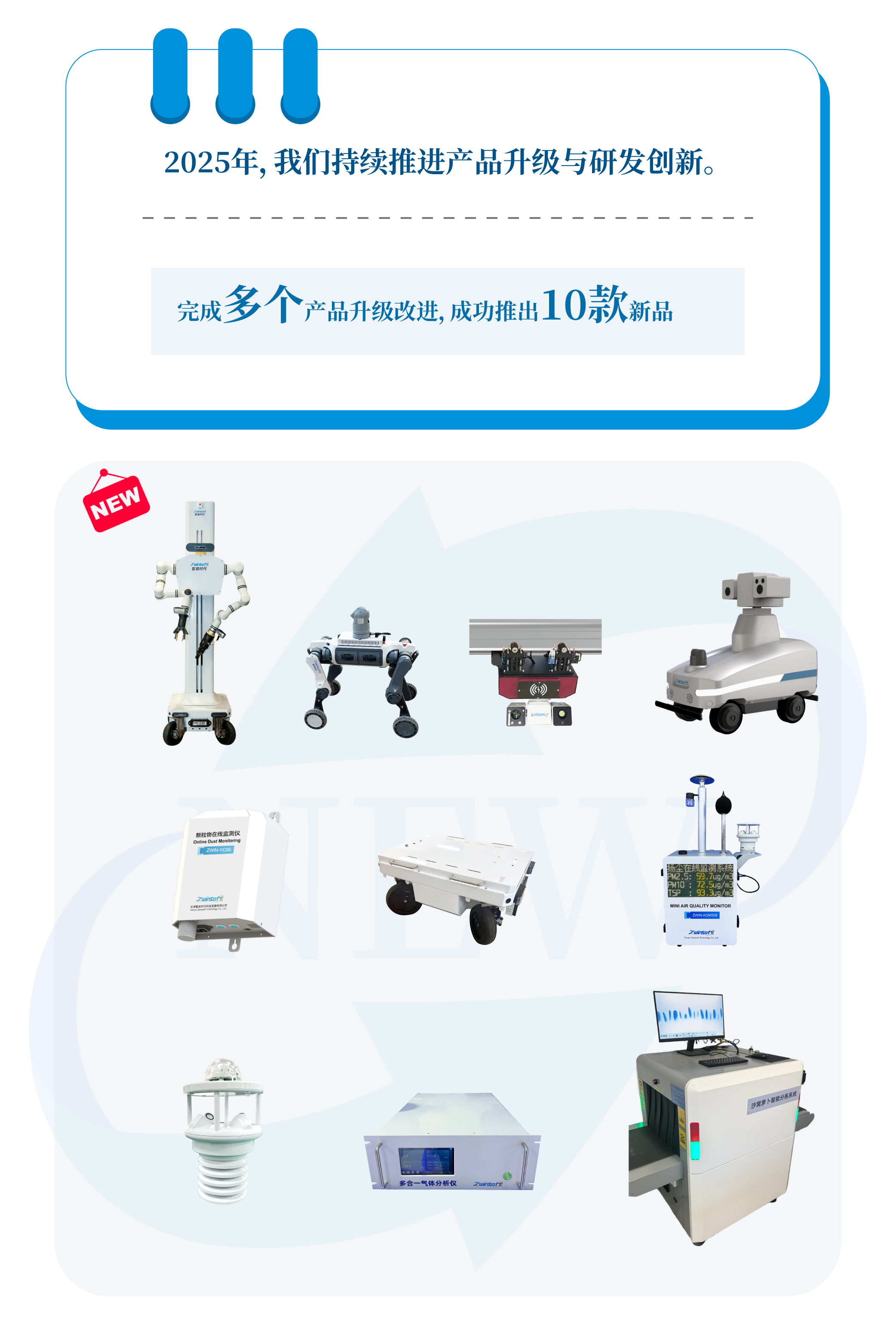 智启新程，易创辉煌——智易时代2025年度发展回顾4