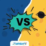 超声波 vs 机械式：风速风向仪的性能较量与选择指南