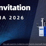 展会邀约|智易时代邀您参加CEM India 2026展会